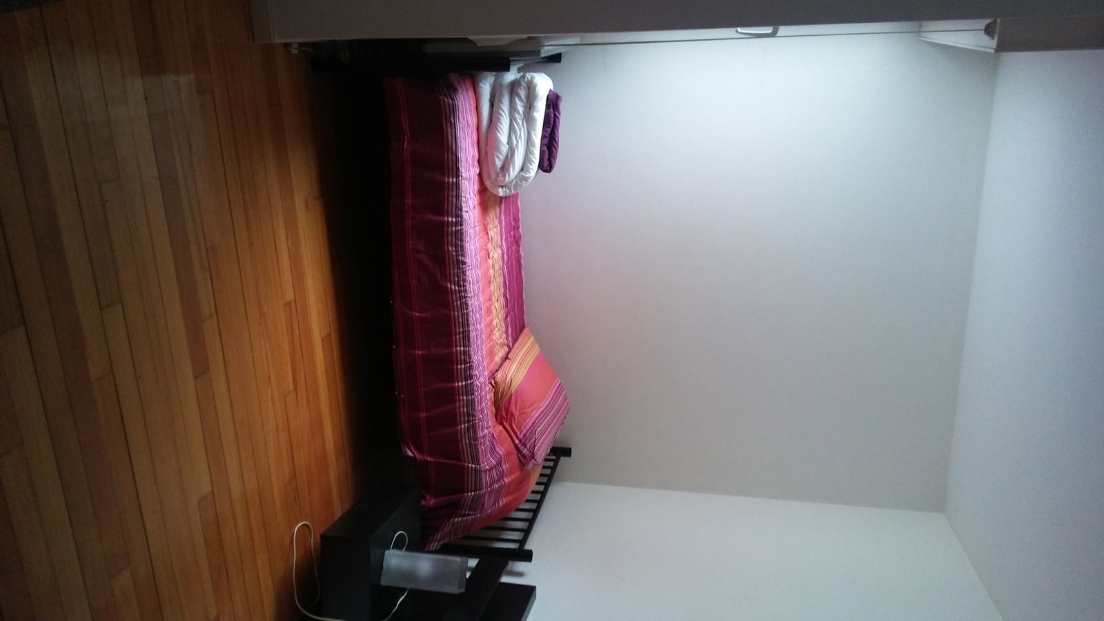 Colocation Santander 189500