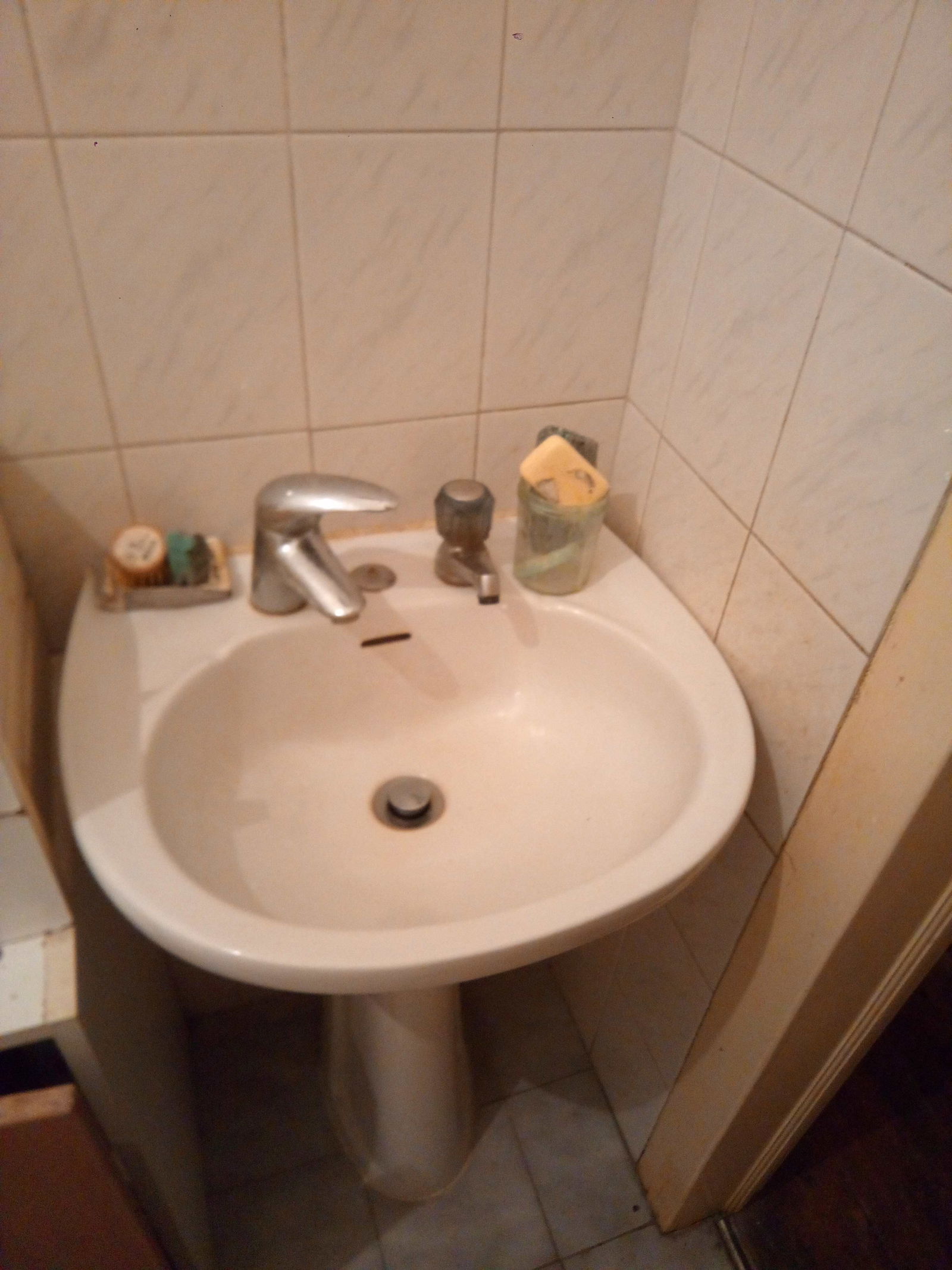 Coliving Lisboa 649085