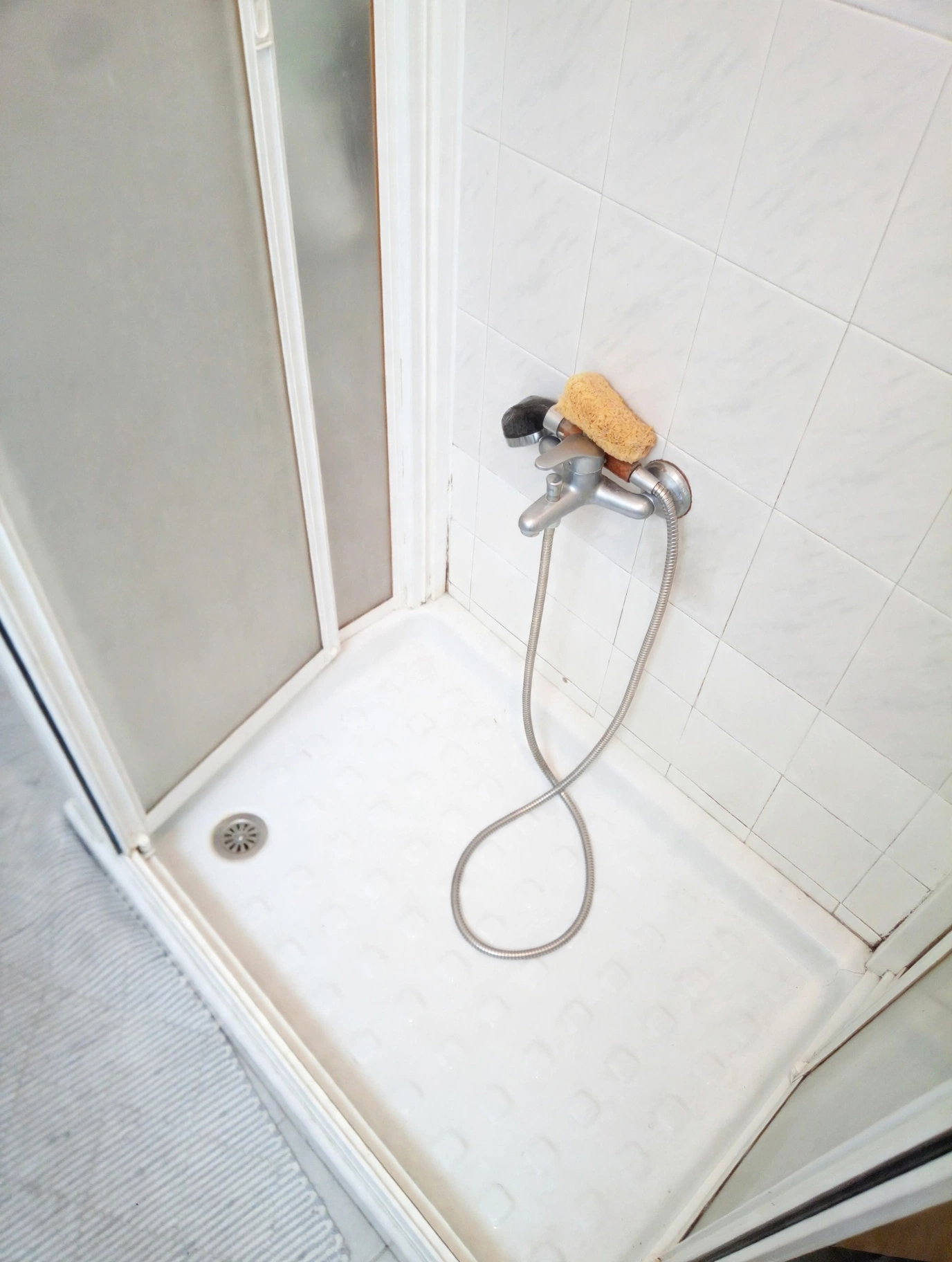 Hela Bostaden Lisboa 649085