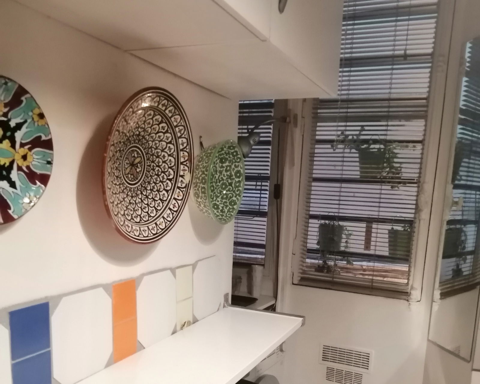 Colocation Paris 501281