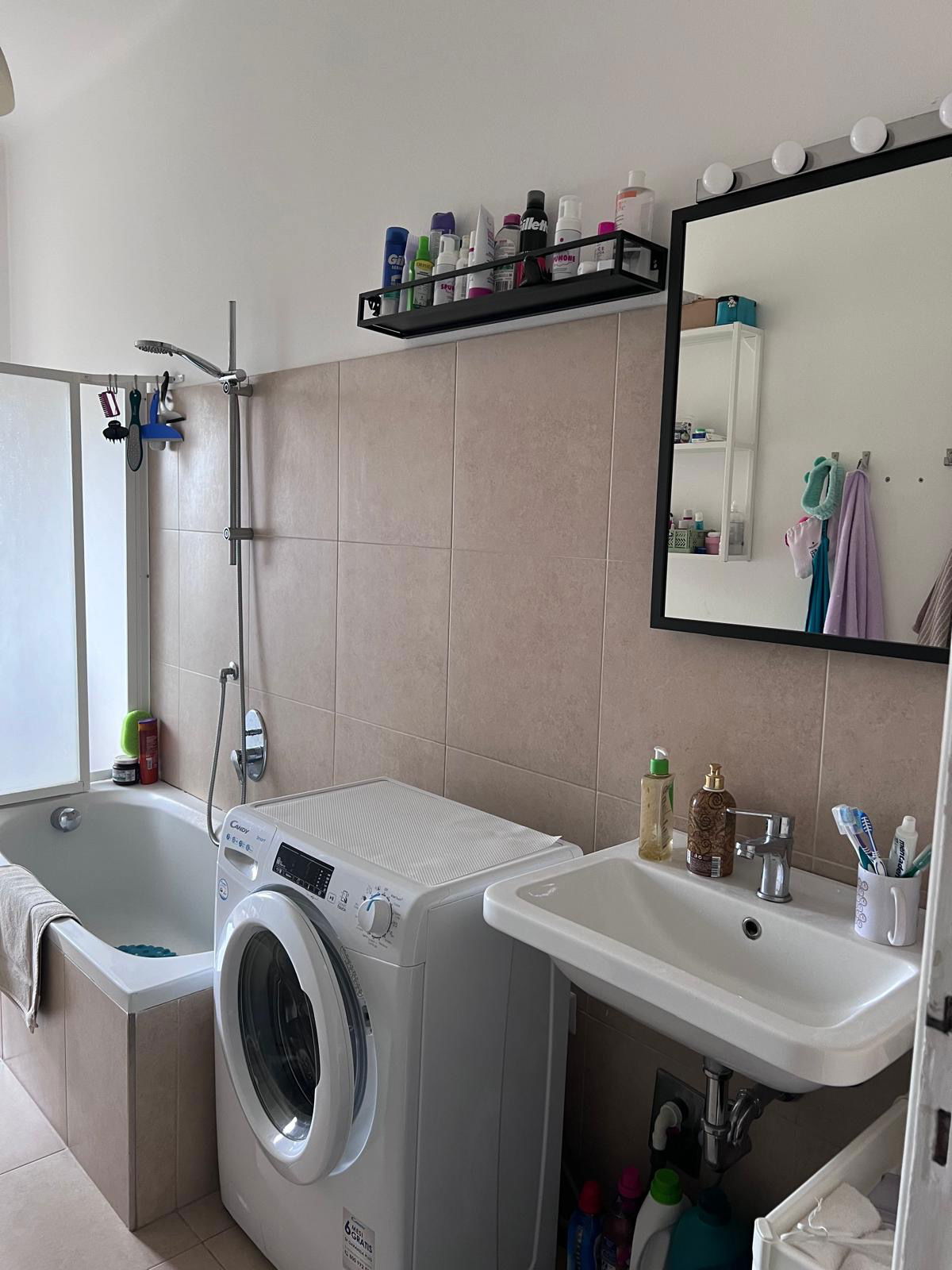 Gæsteværelser Milano 428571