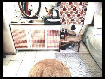 Famiglia Lyon 266877