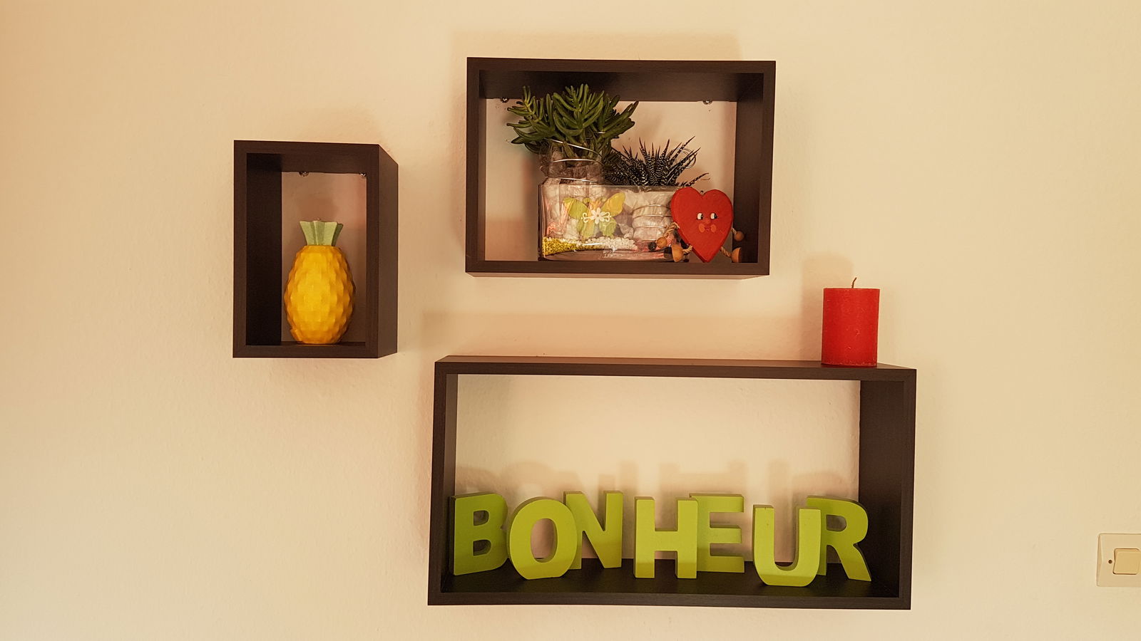 Logement Entier Benfeld 191655