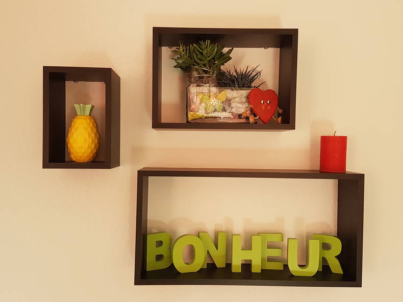 Cały Dom Benfeld 191655-3