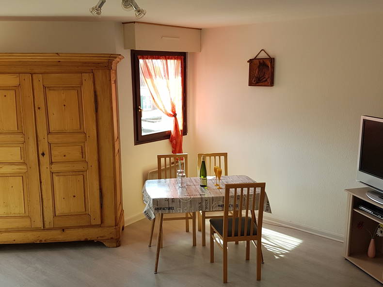 Cały Dom Benfeld 191655-4