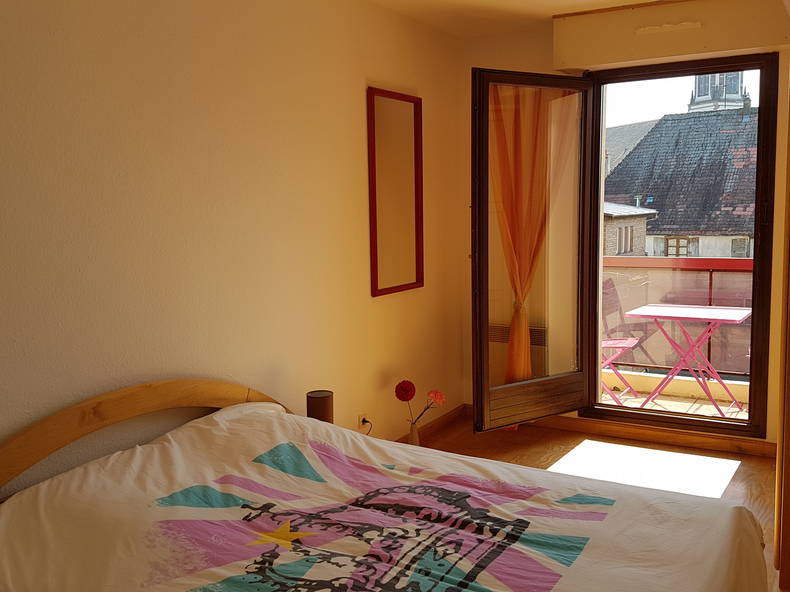 Cały Dom Benfeld 191655-5