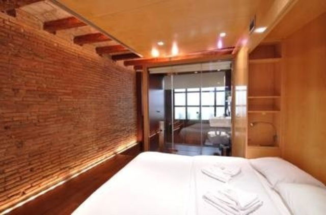 Studio Indépendant Barcelona 37404