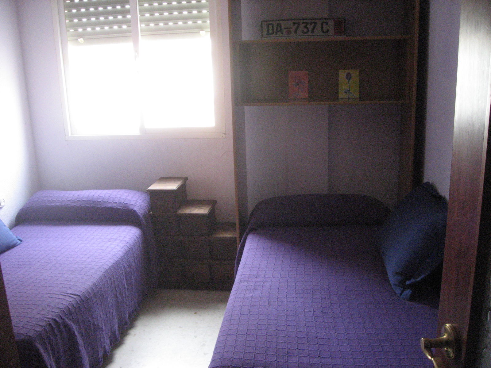 Studio Indépendant Cádiz 133252