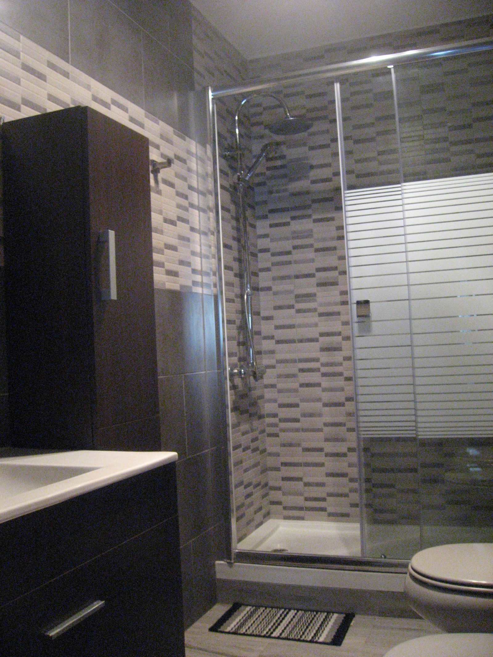 Studio Indépendant Cádiz 133252