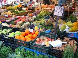 Logement Entier Roma 241522