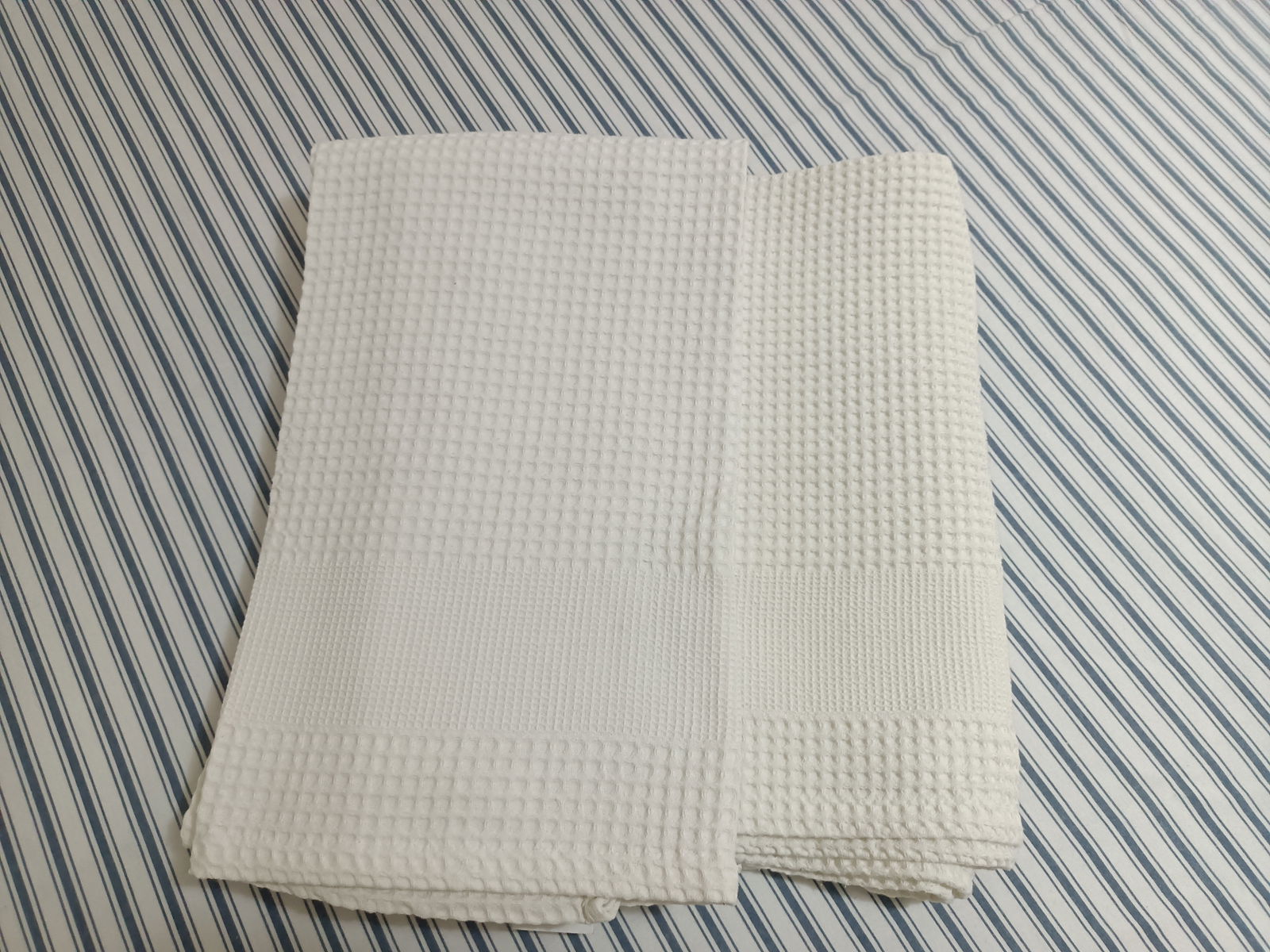 Logement Entier Roma 241526