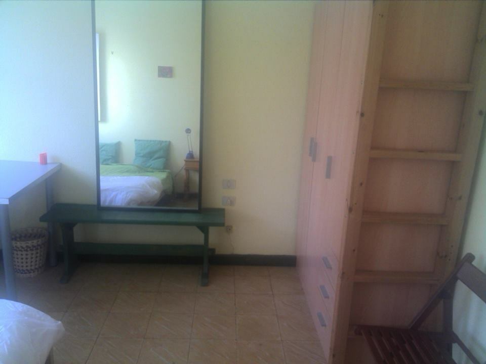 Chambre Chez L'habitant San Cristóbal de La Laguna 164184