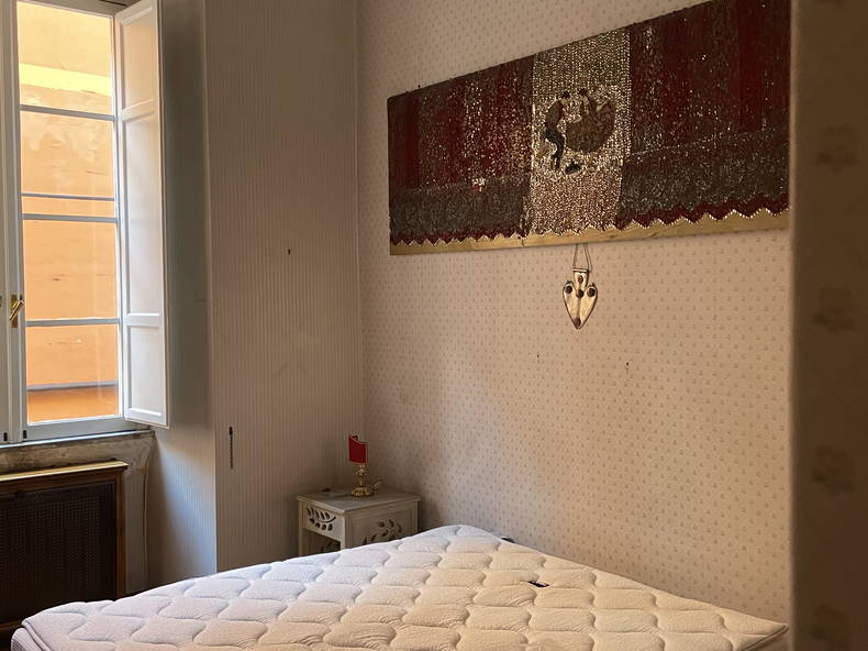 Gastfamilie Roma 403492-3