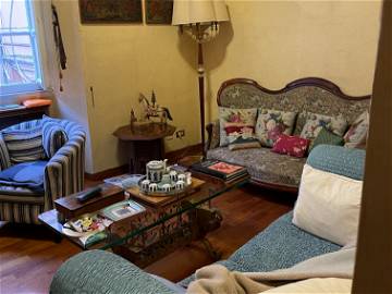 Homestay Roma 403492-6
