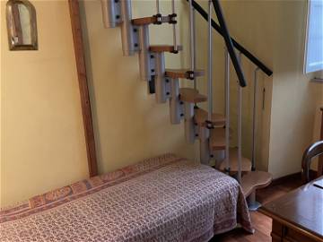 Homestay Roma 403492-7