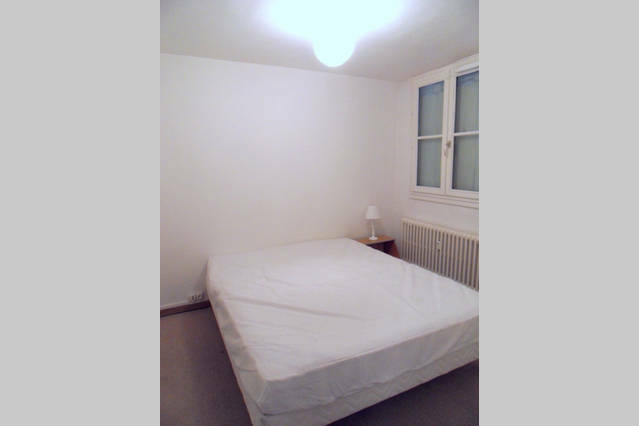 Onafhankelijke Studio Rouen 182390