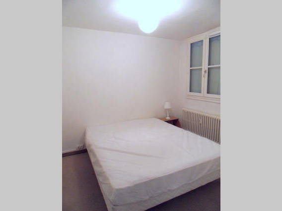 Casa Inteira Rouen 182390-1