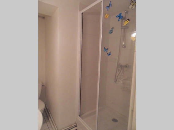 Casa Inteira Rouen 182390-4