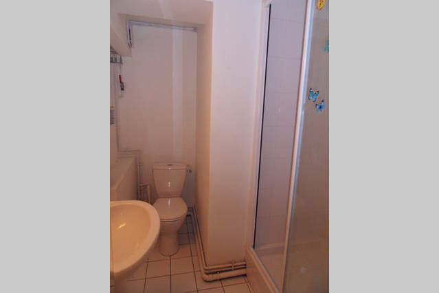 Onafhankelijke Studio Rouen 182390