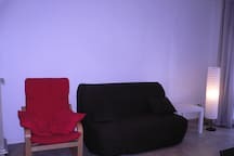 Itsenäinen Studio Rouen 161283
