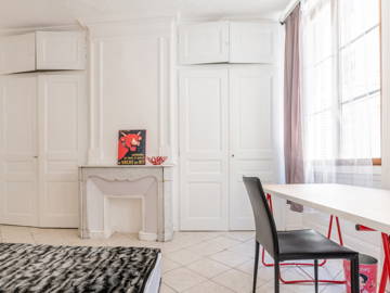 Roomlala | Centre Supérieur