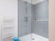 Colocation Saint-Étienne 209644-5