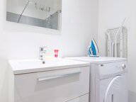 Colocation Saint-Étienne 209644-9