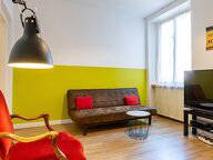 Colocation Saint-Étienne 209644-10