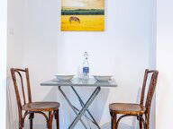 Colocation Saint-Étienne 209644-1