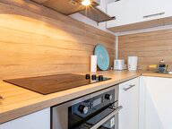 Colocation Saint-Étienne 209644-3