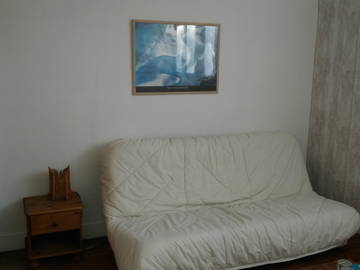 Room For Rent Chartres 163443