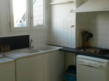 Room For Rent Chartres 163443