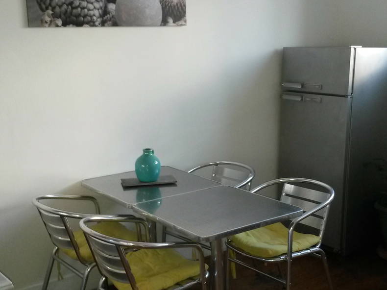 Colocación Chartres 163443-4