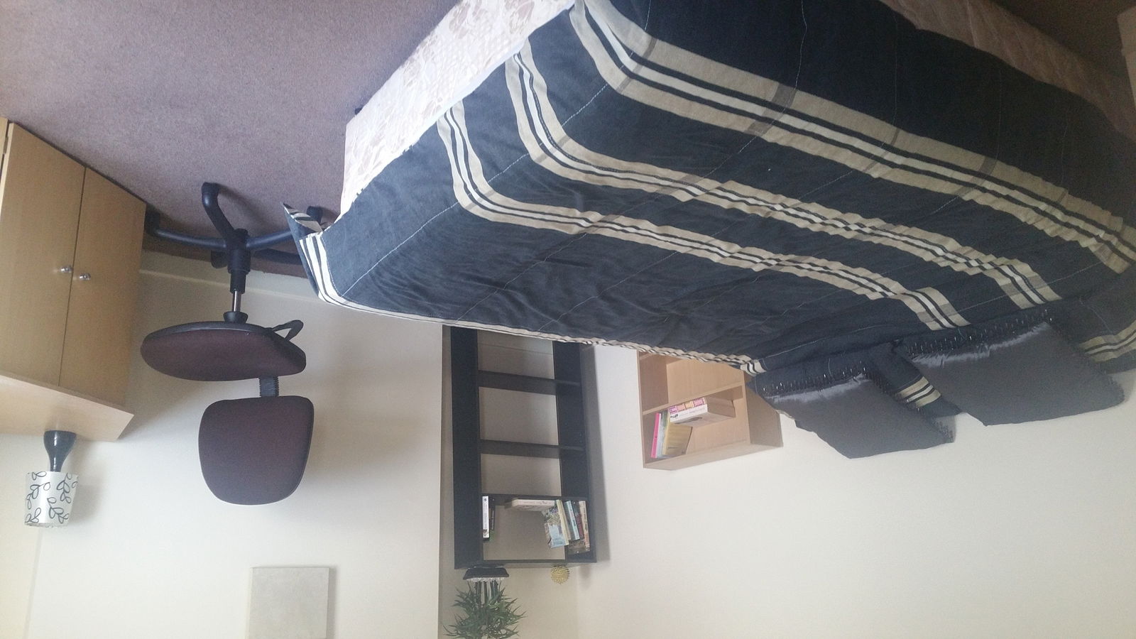 Chambre Chez L'habitant Southport 159094