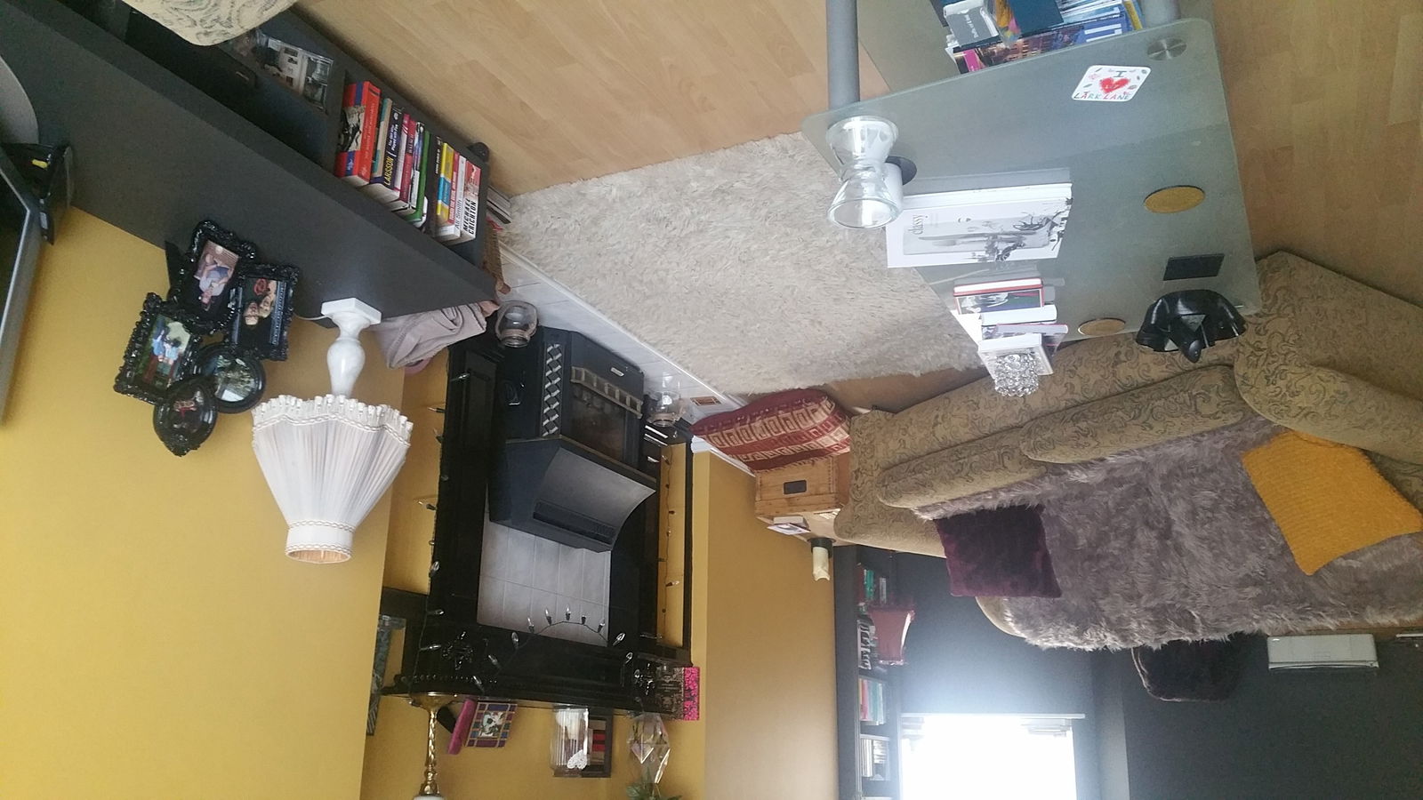 Chambre Chez L'habitant Southport 159094