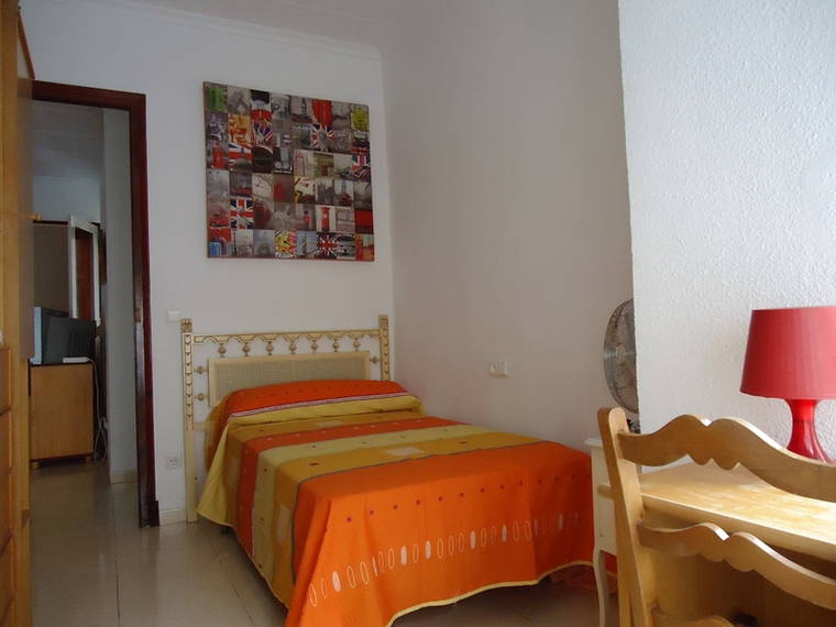 Unabhängiges Studio Alacant 117140