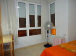 Studio À Louer Alacant 117140