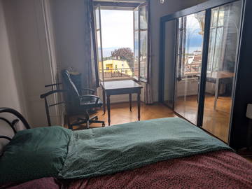 Coliving Lausanne 573951-1