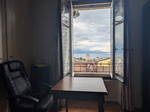 Coliving Lausanne 573951