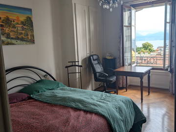 Coliving Lausanne 573951-3