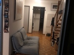 Private Room Lausanne 137061-7