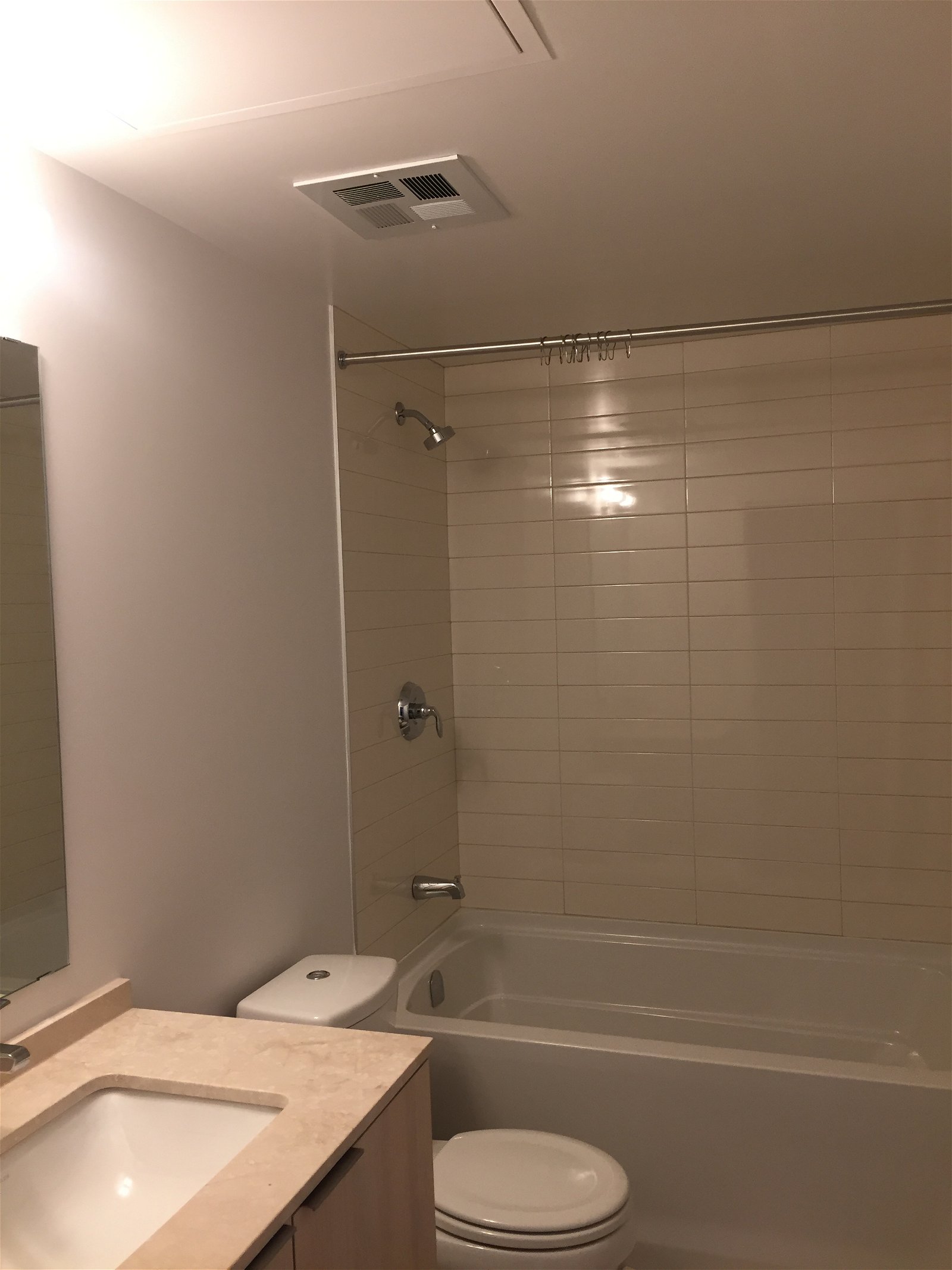 Chambre Chez L'habitant Toronto 234991