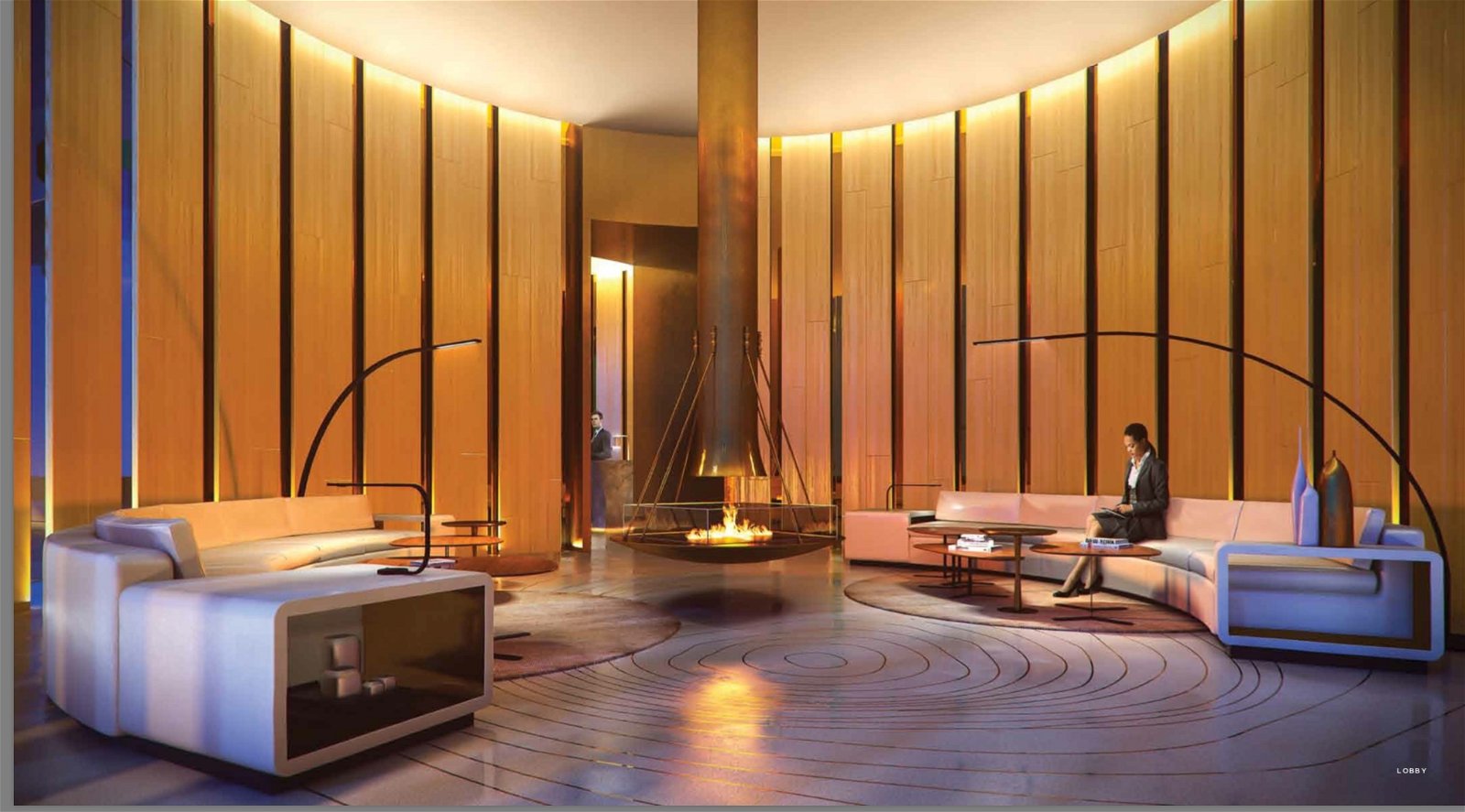 Chambre Chez L'habitant Toronto 234991