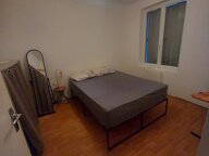 Room For Rent Poitiers 480062