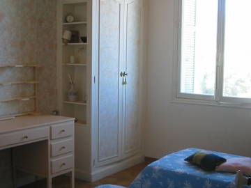 Chambre À Louer Bastia 249280