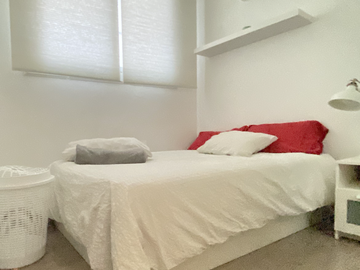 Room For Rent Barcelona 471268