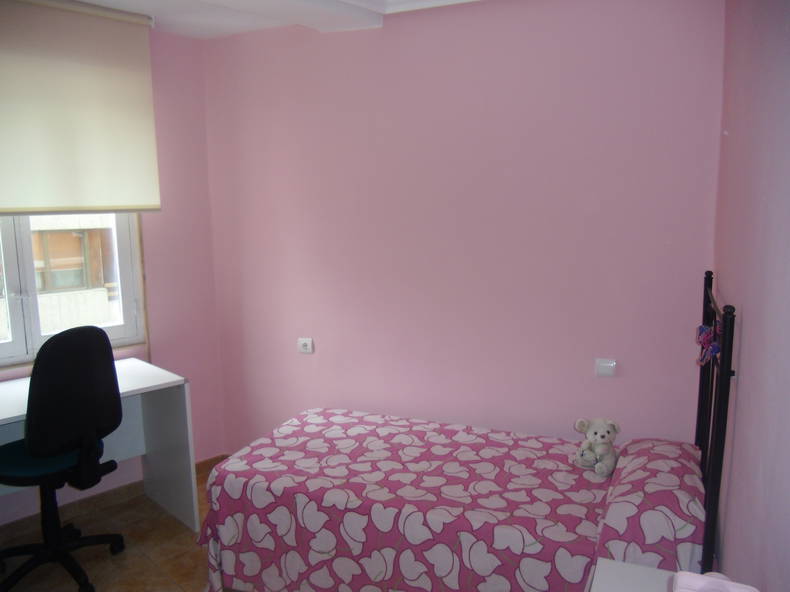 Colocation León 106238-3