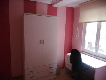 Colocation León 106238-4