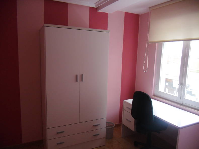 Colocation León 106238-4