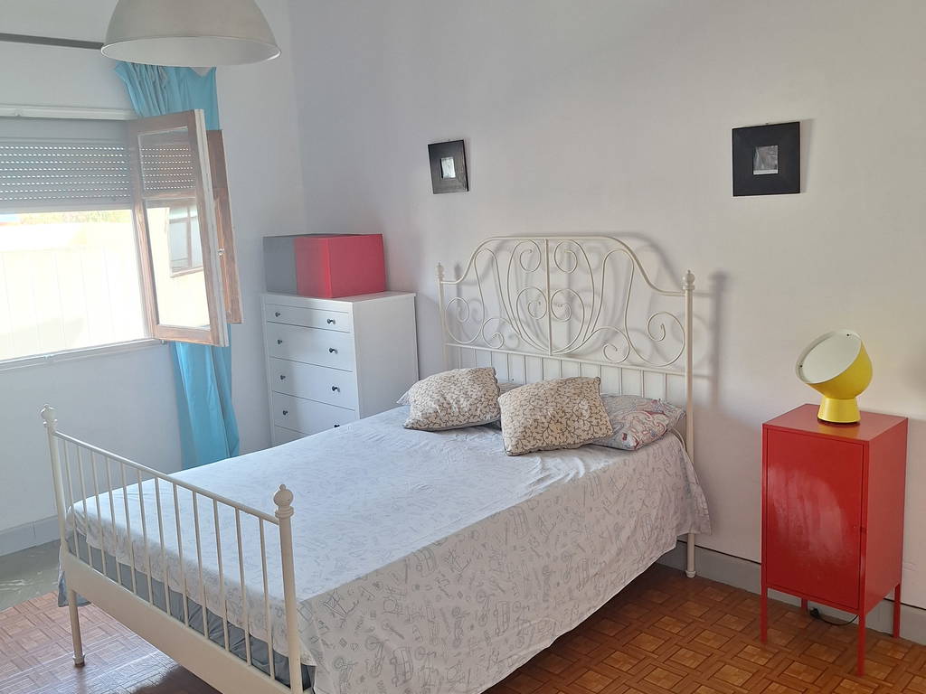 Chambre Chez L'habitant Santa Cruz de Tenerife 671393-1